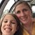 Marissa Nevill's profile image