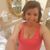 Grace Ruelas's profile image