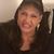 Nadirah Desmond Vega's profile image