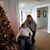 Terri Blackford's profile image