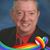 Robert Shaw's profile image