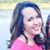 Suzanne Singleterry's profile image