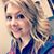 Lindsey Lucas Murrell's profile image