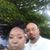 Sabrina Thadiva Crosby's profile image