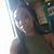 Jas D'Great's profile image