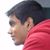 Azeem Khan's profile image