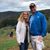 Stephanie Foster Gandert's profile image