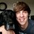 Darryk Hanenberg's profile image