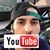 Estevan Rojas's profile image
