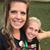 Tracy Ballow's profile image