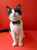 Christine Z.'s profile image