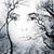 Tomi Mueller's profile image