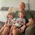 Mike Thornton's profile image