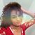 Niki Schoop's profile image