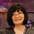 Rosemary Geulen's profile image