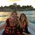 Debi Engle Averett's profile image