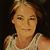 Lisa Jacobs's profile image