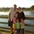 Jason Simmons's profile image