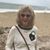 Lois Baker's profile image
