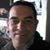 Alejandro Rodriguez's profile image