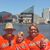 Pam Dahlgren Taylor's profile image