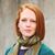 Molly Housh Gordon's profile image