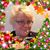 Kimberly Bradley Sander's profile image