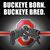 Christine-Stephen Burke's profile image