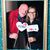 Sandra Alonzo Shafer's profile image