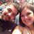 Jason Kyle Brumley's profile image