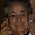 Paulo Armando Romero's profile image