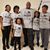 Lorene Pointer-Pugh's profile image