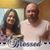 Sherry B Gainey's profile image