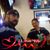 Javier LaZy BeAr Romo's profile image