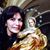 Rosa Maria Pozo's profile image