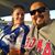Tony Pasillas's profile image