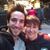Jacki Wilkins's profile image