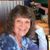 Candy Miller's profile image