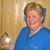 Catherine Halinski's profile image
