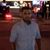 Rezaul Islam's profile image