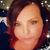 Tracy Ferguson's profile image