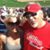 John Artz's profile image