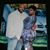 Crystal Butler's profile image