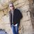 Stephen Andrzejewski's profile image