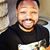 Marcus White's profile image