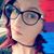 Stephanie Bellamy's profile image