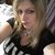 Susan Danielle's profile image