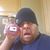 Kevin Fuchs's profile image