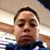 Daniel Martinez's profile image
