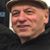 Nicholas DiRubbo Jr.'s profile image